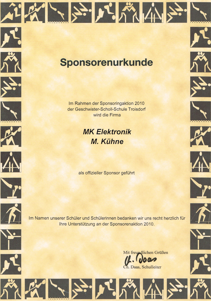 Metatop2010
