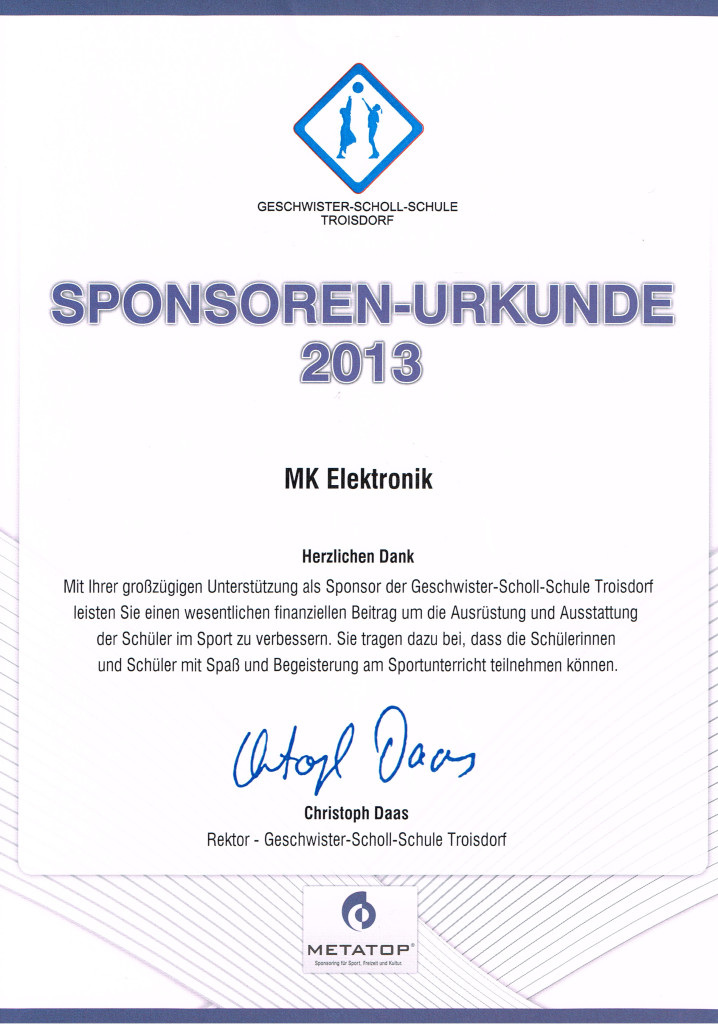 metatop2013