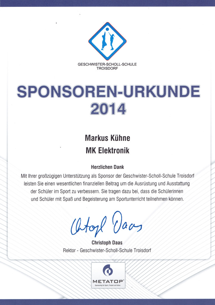Metatop2014