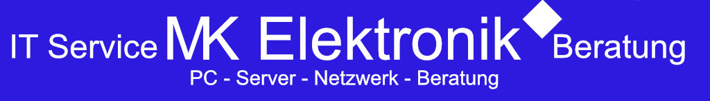 MK Elektronik