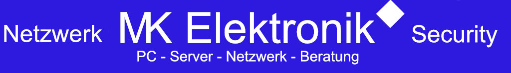 MK Elektronik